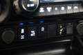 Toyota Hilux 2.8 D-4D Invincible,ACC, AHK, Rollo +Bügel Braun - thumbnail 19