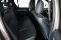 Toyota Hilux 2.8 D-4D Invincible,ACC, AHK, Rollo +Bügel Braun - thumbnail 6
