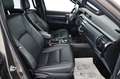 Toyota Hilux 2.8 D-4D Invincible,ACC, AHK, Rollo +Bügel Braun - thumbnail 4