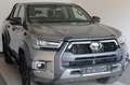 Toyota Hilux 2.8 D-4D Invincible,ACC, AHK, Rollo +Bügel Braun - thumbnail 7