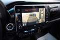 Toyota Hilux 2.8 D-4D Invincible,ACC, AHK, Rollo +Bügel Braun - thumbnail 10