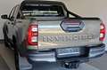 Toyota Hilux 2.8 D-4D Invincible,ACC, AHK, Rollo +Bügel Braun - thumbnail 8