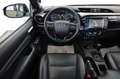Toyota Hilux 2.8 D-4D Invincible,ACC, AHK, Rollo +Bügel Braun - thumbnail 16