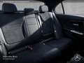 Mercedes-Benz C 200 AMG+NIGHT+PANO+360+TOTW+KEYLESS+9G Blau - thumbnail 10