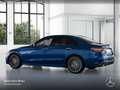Mercedes-Benz C 200 AMG+NIGHT+PANO+360+TOTW+KEYLESS+9G Blau - thumbnail 12