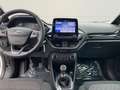 Ford Fiesta Active 1.0l Klima+Navi+Sitzheiz+1.Hand+ZV Weiß - thumbnail 12