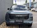 Jaecoo Sonstige 7 SHS PHEV Exclusive DRIVE NOW: met 1500 KG trekge Grau - thumbnail 29
