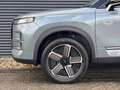 Jaecoo Sonstige 7 SHS PHEV Exclusive DRIVE NOW: met 1500 KG trekge Grau - thumbnail 28