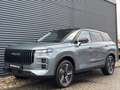 Jaecoo Sonstige 7 SHS PHEV Exclusive DRIVE NOW: met 1500 KG trekge Grau - thumbnail 25