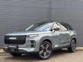 Jaecoo Sonstige 7 SHS PHEV Exclusive DRIVE NOW: met 1500 KG trekge Grau - thumbnail 35