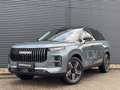 Jaecoo Sonstige 7 SHS PHEV Exclusive DRIVE NOW: met 1500 KG trekge Grau - thumbnail 40