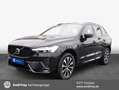 Volvo XC60 XC60 B4 D AWD Plus Dark Standhzg*Premium Sound Schwarz - thumbnail 1
