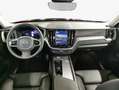 Volvo XC60 XC60 B4 D AWD Plus Dark Standhzg*Premium Sound Schwarz - thumbnail 9