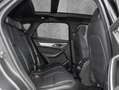 Jaguar F-Pace D300 AWD R-Dynamic S Schwarz - thumbnail 4