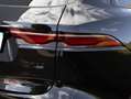 Jaguar F-Pace D300 AWD R-Dynamic S Schwarz - thumbnail 17