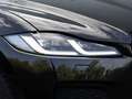 Jaguar F-Pace D300 AWD R-Dynamic S Schwarz - thumbnail 16