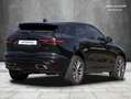 Jaguar F-Pace D300 AWD R-Dynamic S Schwarz - thumbnail 2