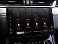 Jaguar F-Pace D300 AWD R-Dynamic S Schwarz - thumbnail 28