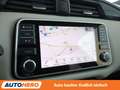 Nissan Micra 1.0 IG-T N-WAY Aut*NAVI*TEMPO*SHZ*KLIMA* Orange - thumbnail 21