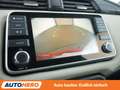 Nissan Micra 1.0 IG-T N-WAY Aut*NAVI*TEMPO*SHZ*KLIMA* Orange - thumbnail 26