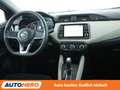 Nissan Micra 1.0 IG-T N-WAY Aut*NAVI*TEMPO*SHZ*KLIMA* Orange - thumbnail 13