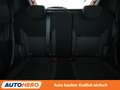 Nissan Micra 1.0 IG-T N-WAY Aut*NAVI*TEMPO*SHZ*KLIMA* Orange - thumbnail 15