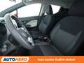 Nissan Micra 1.0 IG-T N-WAY Aut*NAVI*TEMPO*SHZ*KLIMA* Orange - thumbnail 10