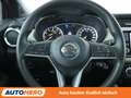 Nissan Micra 1.0 IG-T N-WAY Aut*NAVI*TEMPO*SHZ*KLIMA* Orange - thumbnail 19