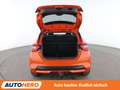 Nissan Micra 1.0 IG-T N-WAY Aut*NAVI*TEMPO*SHZ*KLIMA* Orange - thumbnail 16