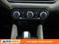 Nissan Micra 1.0 IG-T N-WAY Aut*NAVI*TEMPO*SHZ*KLIMA* Orange - thumbnail 23