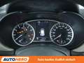 Nissan Micra 1.0 IG-T N-WAY Aut*NAVI*TEMPO*SHZ*KLIMA* Orange - thumbnail 20