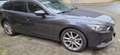 Mazda 6 Sports-Line Grau - thumbnail 2