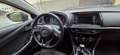 Mazda 6 Sports-Line Grau - thumbnail 4