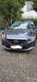 Mazda 6 Sports-Line Grau - thumbnail 1
