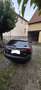 Mazda 6 Sports-Line Grau - thumbnail 3
