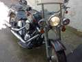 Harley-Davidson Fat Boy 1450 carburatori Černá - thumbnail 3
