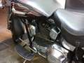 Harley-Davidson Fat Boy 1450 carburatori Negro - thumbnail 5