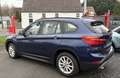 BMW X1 X1 1.5 d sDrive16 - thumbnail 3