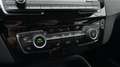 BMW X1 X1 1.5 d sDrive16 - thumbnail 15