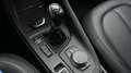 BMW X1 X1 1.5 d sDrive16 - thumbnail 16