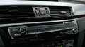 BMW X1 X1 1.5 d sDrive16 - thumbnail 14