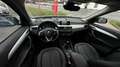 BMW X1 X1 1.5 d sDrive16 - thumbnail 8