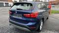 BMW X1 X1 1.5 d sDrive16 - thumbnail 5