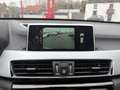 BMW X1 X1 1.5 d sDrive16 - thumbnail 6