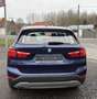 BMW X1 X1 1.5 d sDrive16 - thumbnail 4