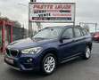 BMW X1 X1 1.5 d sDrive16 - thumbnail 2