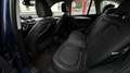 BMW X1 X1 1.5 d sDrive16 - thumbnail 7