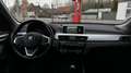 BMW X1 X1 1.5 d sDrive16 - thumbnail 9