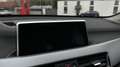 BMW X1 X1 1.5 d sDrive16 - thumbnail 13