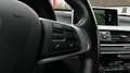 BMW X1 X1 1.5 d sDrive16 - thumbnail 11